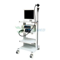 Système d'endoscope vidéo YSVG1050