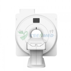 YSMRI-150A YSENMED medical 1.5T MRI superconducting magnetic resonance imaging system