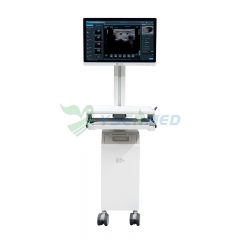 Système d'analyse d'imagerie par ultrasons YSB-IAS01 YSENMED