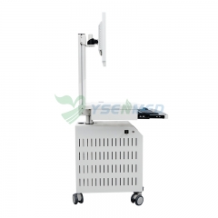 YSB-IAS01 YSENMED Ultrasound Imaging AI Analysis System