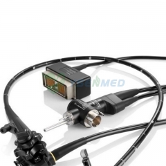 Échoendoscope à réseau linéaire Sonoscape EG-UC5T