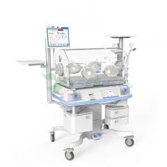 David YP-2200B Infant Incubator