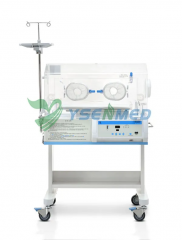 David YP-100A Medical Infant Incubator