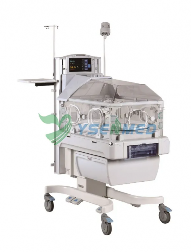 David YP-3000 Medical Infant Incubator