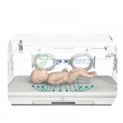 David YP-2200B Infant Incubator