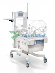 David YP-2008 Medical Infant Incubator