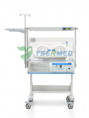 David YP-100AB Medical Infant Incubator