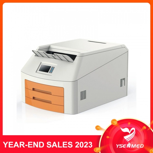 YSENMED YSX-430DY X-ray Dry Film Printer