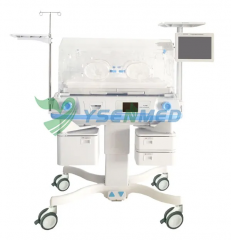 Медицинский инкубатор для младенцев YSBB-2000