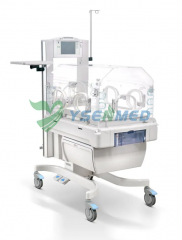 YSBB-2008 Medical Infant Incubator