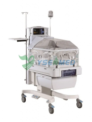 Медицинский инкубатор для младенцев YSBB-3000