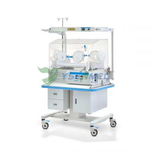 Медицинский инкубатор для младенцев YSBB-90AB