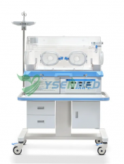 Incubadora infantil médica YSBB-910