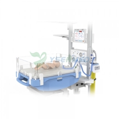 David HKN-2500B Infant Radiant Warmer