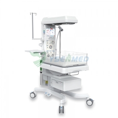 David HKN-2200B Réchauffeur radiant pour bébé