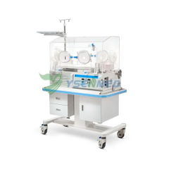 Медицинский инкубатор для младенцев YSBB-90A