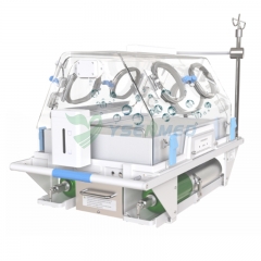 David TI-2100B Neonate Transport Incubator