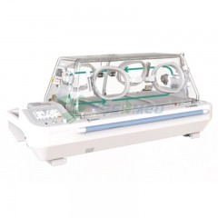 David TI-3000B Neonate Transport Incubator