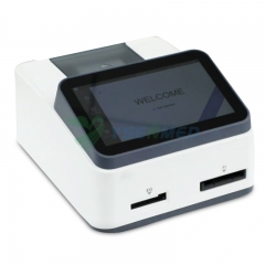 YSTE-VG2 Vet Blood Gas Immunoassay Analyzer