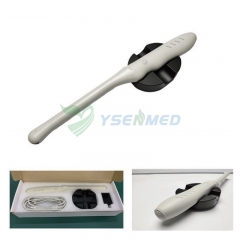 YSB-C10RQ Endocavity Color Doppler Probe