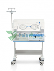 Incubadora infantil para uso médico YSBB-100