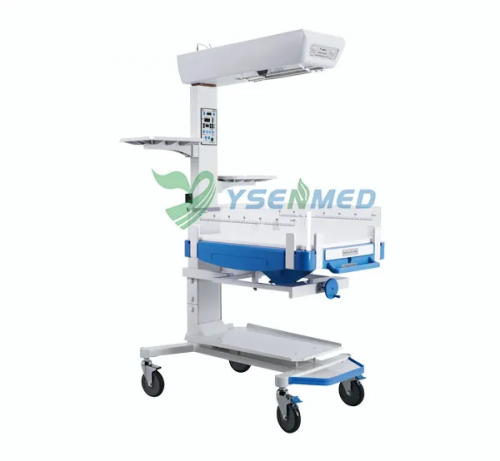 Calentador radiante médico para bebés YSHKN-93A