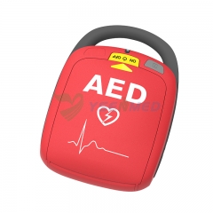 YSAED-DP1 مزيل الرجفان الخارجي الآلي AED