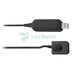 YSRVG-1X/YSRVG-2X Sensor dental digital