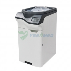 SHINVA Rider 30B Single Tank Endoscope Washer Disinfector