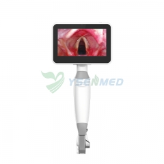Laryngoscope vidéo YSENT-VL5