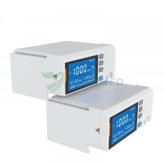 YSENMED YSSY-IP01 Medical Infusion Pump