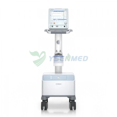 COMEN NV10 Высокочастотный неонатальный аппарат искусственной вентиляции легких для новорожденных