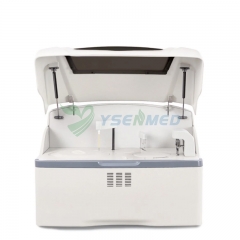 Rayto Chemray 800 Auto Chemistry Analyzer