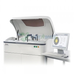 Chemray 380 Auto Chemistry Analyzer