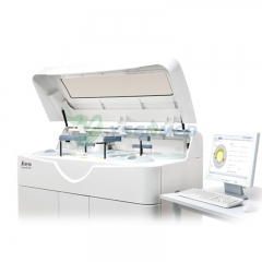 Rayto Chemray 800 Auto Chemistry Analyzer