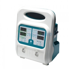 Sistema de torniquete automático médico YSENMED YSOT-ZXY02