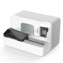 YSENMED YSTE-FE100 Medical Automatic Feces Analysis & Processing System