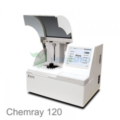 Rayto Chemray 120 محلل كيمياء السيارات