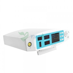 YSPO-70A Desktop Pulse Oximeter