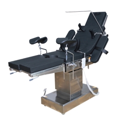 YSOT-YT5D 5-Function Electric Surgical Table