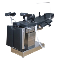 YSOT-YT5D 5-Function Electric Surgical Table