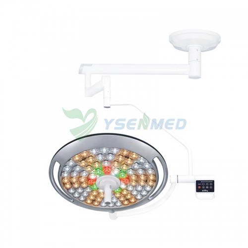 YSOT-TR78 de luces LED para teatro