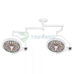 YSOT-DT6161 مصباح جراحي بدون ظل LED