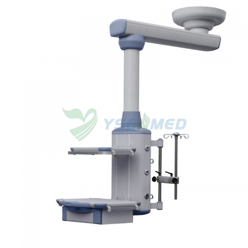 TYLONG YDT-XJ SINGLE ARM SURGICAL PENDANTL