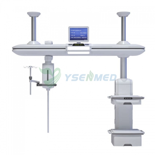 TYLONG YDT-DQ8 Подвесной блок отделения интенсивной терапии мостового типа