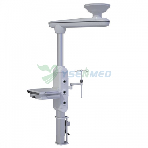 TYLONG YDT-DM Single Arm Motorized Anesthesia Pendant