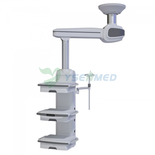 TYLONG YDT-SJ Single Arm Motorized Surgical Pendant