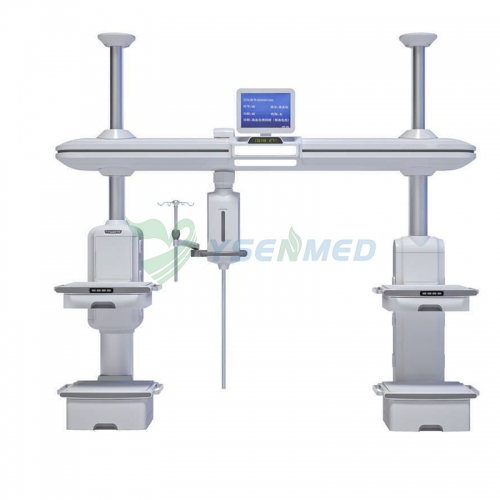 TYLONG YDT-DQ9 NEW ICU Care Unit-Bridge Type Pendant