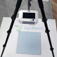 YSX-Mini1 آلة الأشعة السينية المحمولة باليد