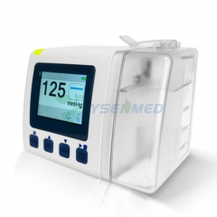 YSNPWT-36 Negative Pressure Wound Therapy (NPWT) System